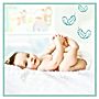 Pampers Premium Care, Rozmiar 2, 23 pieluszki, 4kg-8kg