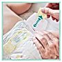 Pampers Premium Care, Rozmiar 2, 23 pieluszki, 4kg-8kg