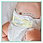 Pampers Premium Care, Rozmiar 2, 23 pieluszki, 4kg-8kg