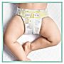 Pampers Premium Care, Rozmiar 2, 23 pieluszki, 4kg-8kg
