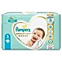 Pampers Premium Care, Rozmiar 5, 44 pieluszki, 11kg-16kg