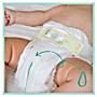 Pampers Premium Care, Rozmiar 5, 88 pieluszki, 11kg-16kg