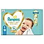 Pampers Premium Care, Rozmiar 5, 88 pieluszki, 11kg-16kg