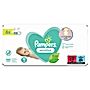 Pampers Sensitive Chusteczki 6 opakowania = 480 chusteczek