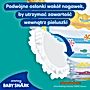 Pampers Splashers Baby Shark, 5, 10 Jednorazowe pieluchomajtki do pływania 14kg+