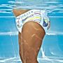 Pampers Splashers, Rozmiar 4-5, 11 Jednorazowych Pieluch Do Pływania