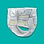 Pampers Splashers, Rozmiar 4-5, 11 Jednorazowych Pieluch Do Pływania