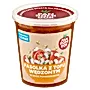 Pan Pomidor Fasolka z tofu wędzonym w sosie pomidorowym 380 g
