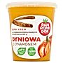 Pan Pomidor Zupa krem dyniowa z cynamonem 400 g
