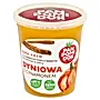 Pan Pomidor Zupa krem dyniowa z cynamonem 400 g
