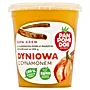 Pan Pomidor Zupa krem dyniowa z cynamonem 400 g