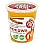 Pan Pomidor Zupa krem dyniowa z cynamonem 400 g