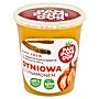 Pan Pomidor Zupa krem dyniowa z cynamonem 400 g