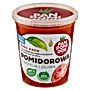 Pan Pomidor Zupa krem pomidorowa z bazylią i oliwą 400 g
