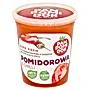 Pan Pomidor Zupa krem pomidorowa z chilli 400 g