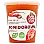 Pan Pomidor Zupa krem pomidorowa z chilli 400 g