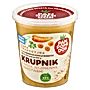 Pan Pomidor Zupa tradycyjna Krupnik z kaszą jęczmienną i warzywami 400 g