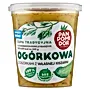 Pan Pomidor Zupa tradycyjna ogórkowa z ogórkami z własnej kiszarni 400 g