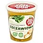 Pan Pomidor Zupa tradycyjna szczawiowa z ziemniakami 400 g