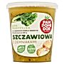 Pan Pomidor Zupa tradycyjna szczawiowa z ziemniakami 400 g