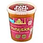 Pan Pomidor Zupy świata indyjska z soczewicą i garam masala 400 g