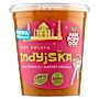 Pan Pomidor Zupy świata indyjska z soczewicą i garam masala 400 g