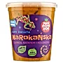 Pan Pomidor Zupy świata marokańska z quinoą batatem i kolendrą 400 g