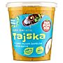 Pan Pomidor Zupy świata Tajska z curry pędami bambusa i liśćmi kaffir 400 g