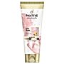 Pantene Lift'n'Volume Odżywka do włosów, biotyna + woda różana