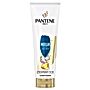 Pantene Micellar Purify & Nourish odżywka do włosów, 200 ml