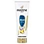 Pantene Micellar Purify & Nourish odżywka do włosów, 200 ml