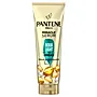 Pantene Pro-V Aqua Light Miracle Serum głęboko regenerująca odżywka z kwasami omega-9, 200ml