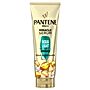 Pantene Pro-V Aqua Light Miracle Serum głęboko regenerująca odżywka z kwasami omega-9, 200ml