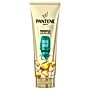 Pantene Pro-V Aqua Light Miracle Serum głęboko regenerująca odżywka z kwasami omega-9, 200ml