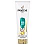 Pantene Pro-V Aqua Light odżywka do włosów – podwójny zastrzyk składników odżywczych, 200ml