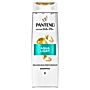 Pantene Pro-V Aqua Light Szampon do włosów przetłuszczających się, 400 ml