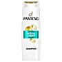 Pantene Pro-V Aqua Light Szampon do włosów przetłuszczających się, 400 ml