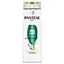 Pantene Pro-V Aqua Light Szampon do włosów przetłuszczających się, 400 ml