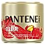 Pantene Pro-V Colour Protect Keratynowa maska do włosów, 300ml