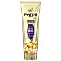 Pantene Pro-V Extra Volume Miracle Serum, głęboko regenerująca odżywka z witaminą B7, 200ml