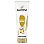 Pantene Pro-V Intensive Repair odżywka do włosów –  podwójny zastrzyk składników odżywczych 200 ml