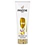 Pantene Pro-V Intensive Repair odżywka do włosów –  podwójny zastrzyk składników odżywczych 200 ml