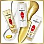 Pantene Pro-V Lively Colour Miracle Serum, głęboko regenerująca odżywka z antyoksydantami, 200ml