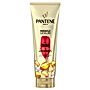 Pantene Pro-V Lively Colour Miracle Serum, głęboko regenerująca odżywka z antyoksydantami, 200ml