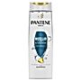 Pantene Pro-V Purify & Nourish Szampon do włosów, 400 ml