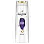 Pantene Pro-V Większa objętość Szampon do włosów pozbawionych objętości, 400 ml