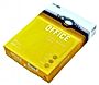 Smartline Office Papier biurowy xero A4 500 kartek OFF480