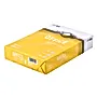 Smartline Office Papier biurowy xero A4 500 kartek OFF480