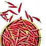 PAPRYKA PIRI PIRI 80g