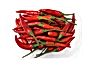 PAPRYKA PIRI PIRI 80g